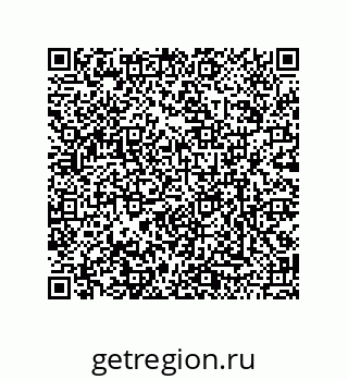79120538348