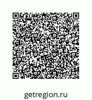 79120538354