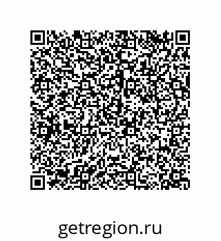 79120538361