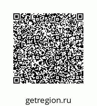 79120538364