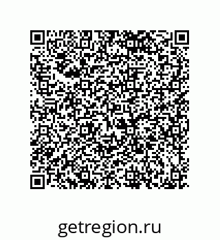 79120538365