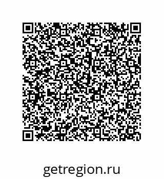 79120538373