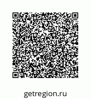 79120538376