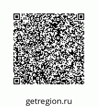 79120538379