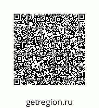 79120538390