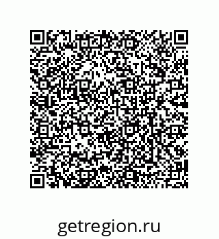 79120538399