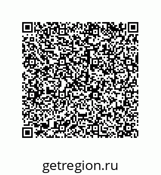 79120538403