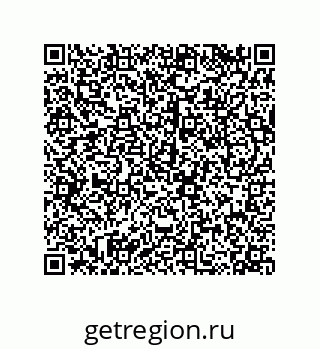 79120538405