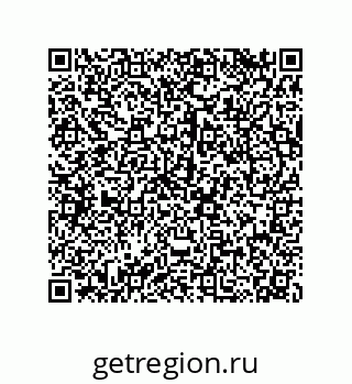 79120538406