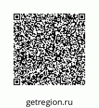 79120538408