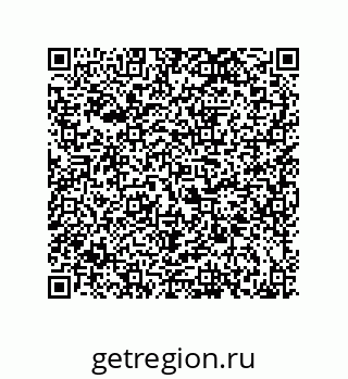 79120538442
