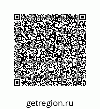 79120538444