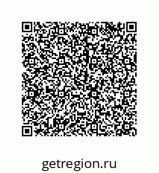 79120538453