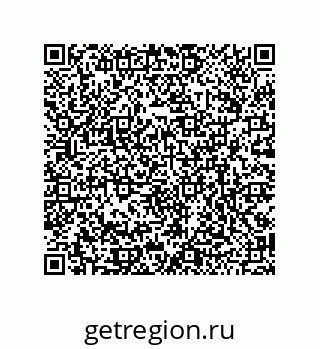 79120538455