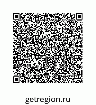 79120538458