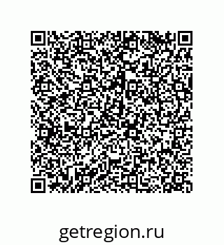 79120538460