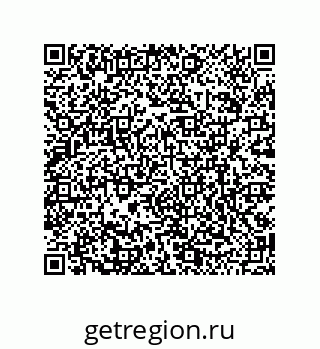 79120538469