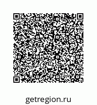 79120538478