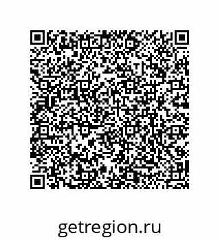 79120538498
