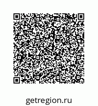 79120538502