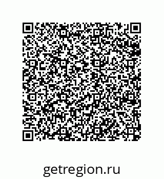 79120538503