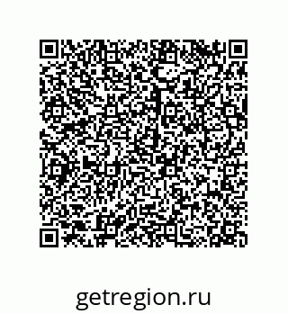 79120538520
