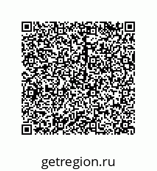 79120538541