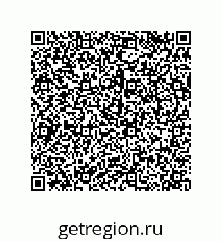 79120538545