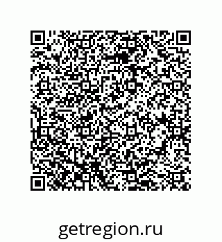 79120538551