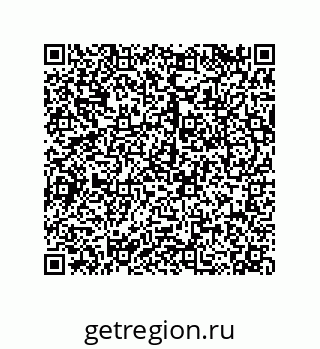79120538562