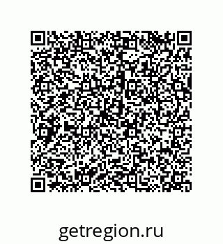 79120538575