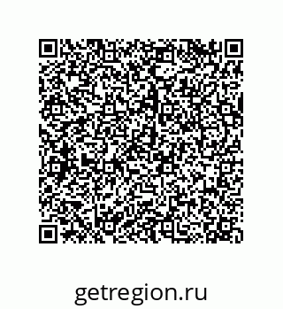 79120538582