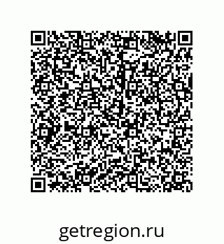 79120538583