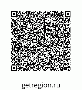 79120538585