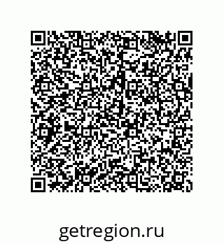 79120538596