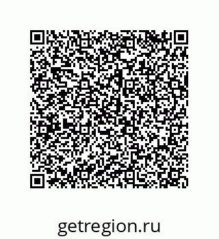 79120538602