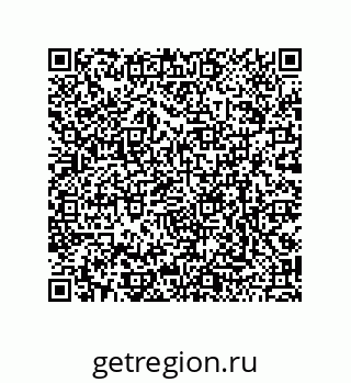 79120538604