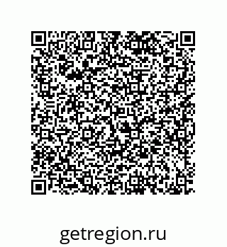 79120538608
