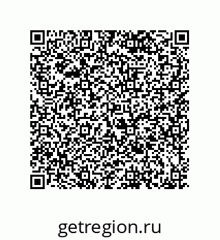 79120538609