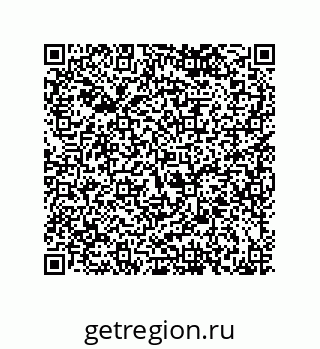 79120538623