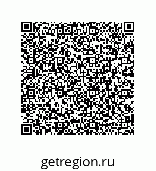 79120538625