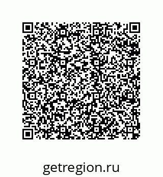 79120538643