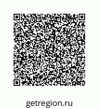 79120538645