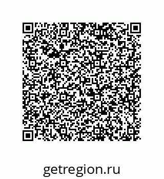 79120538657