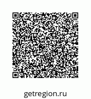 79120538658