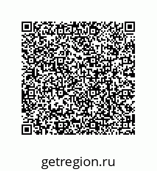 79120538672