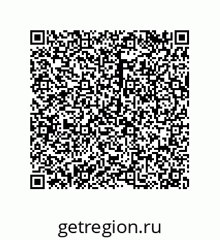 79120538704