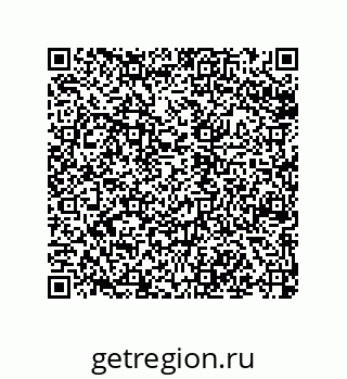 79120538707