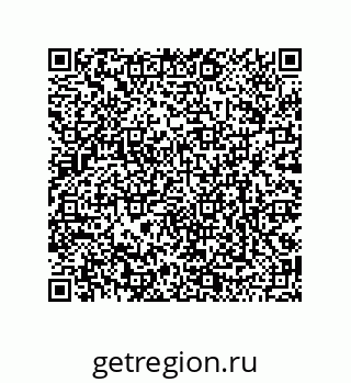 79120538759