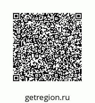 79120538807